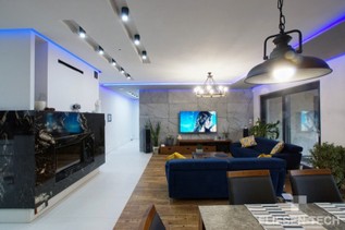 Fliesen Tech (1).jpg