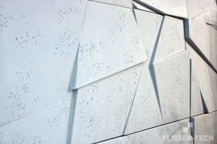 Fliesen Tech (26).jpg