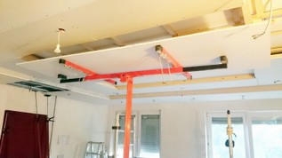 Fliesen Tech (69).jpg