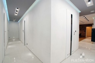 Fliesen Tech (9).jpg